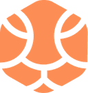 SimpleTiger Logo